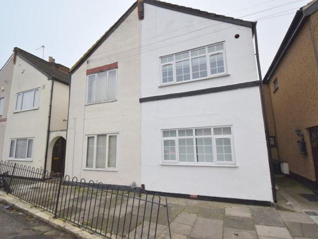 House for rent in Greater London