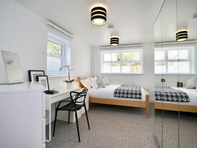 House for rent in Huntingdon