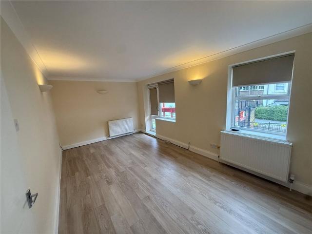 Apartment for rent in London Borough of Haringey, Greater London