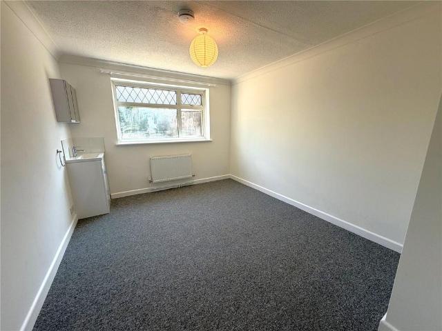 Apartment for rent in Trowbridge