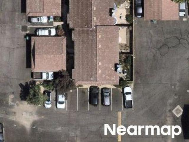 Condo for sale in Sparks Glencoe, Nevada