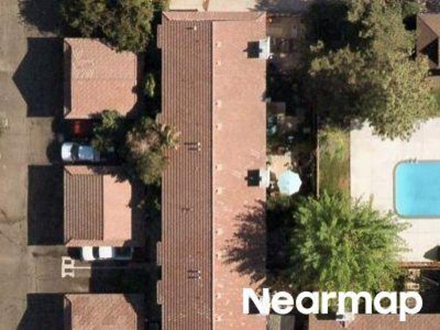 Condo for sale in Sparks Condo for sale in Sparks