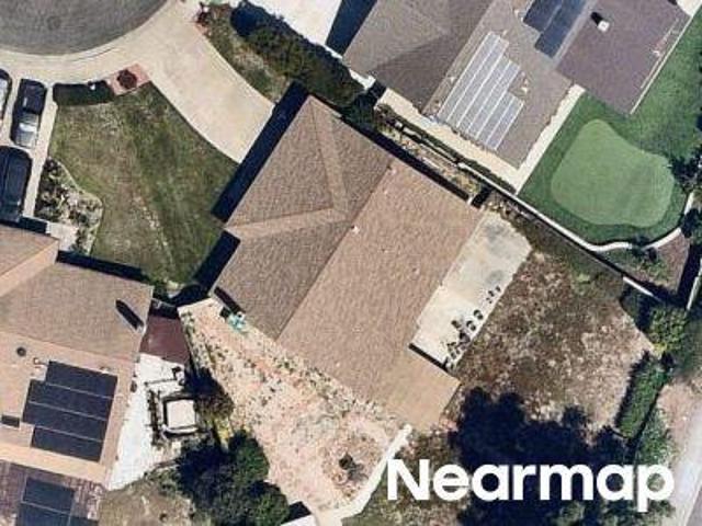 House for sale in Oceanside, California