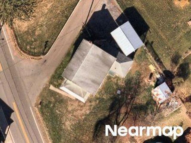 House for sale in Barton