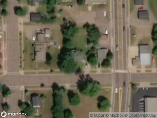 House for sale in Siren, Wisconsin
