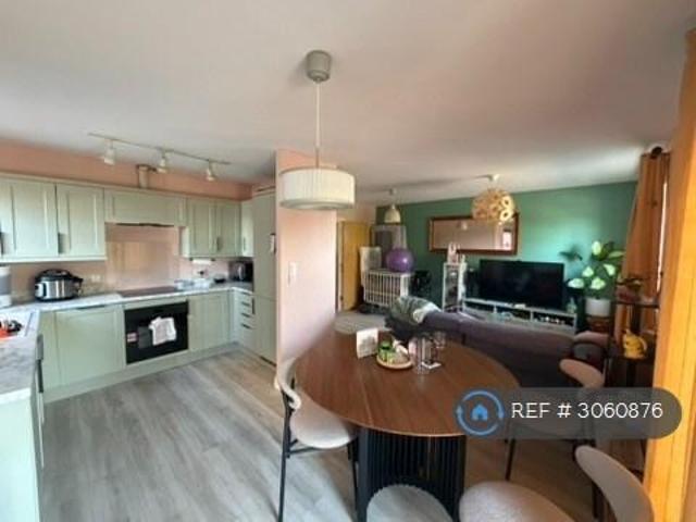 Apartment for rent in Bradley Stoke