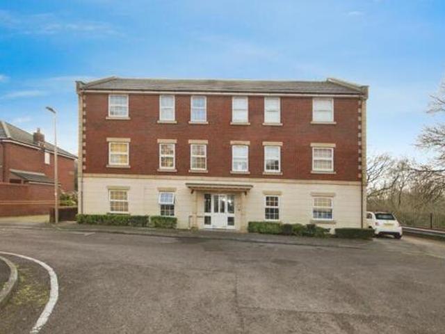 House for sale in Bristol, West of England