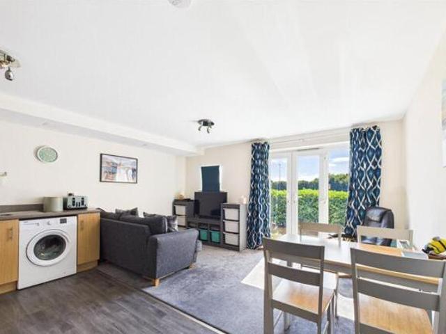 House for sale in Feckenham, City Of Bristol