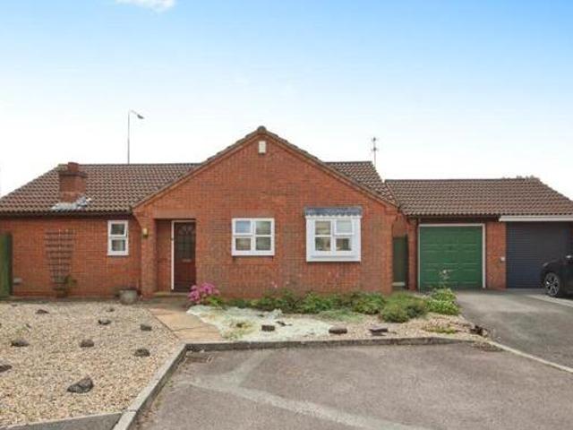 House for sale in Feckenham, City Of Bristol
