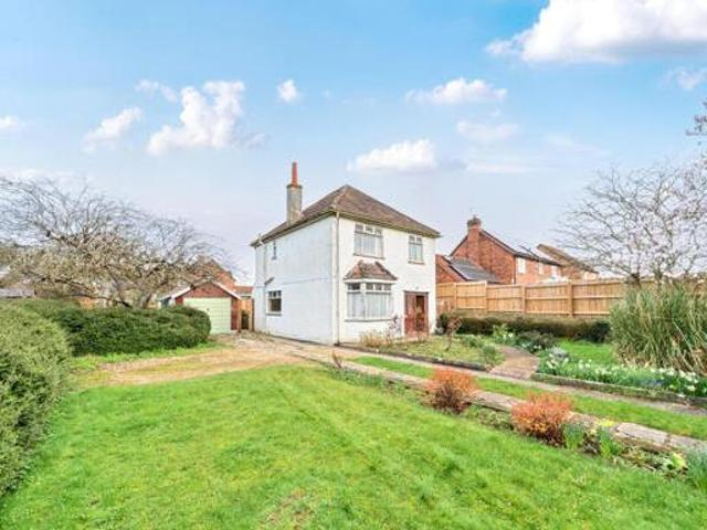 House for sale in Bristol, West of England