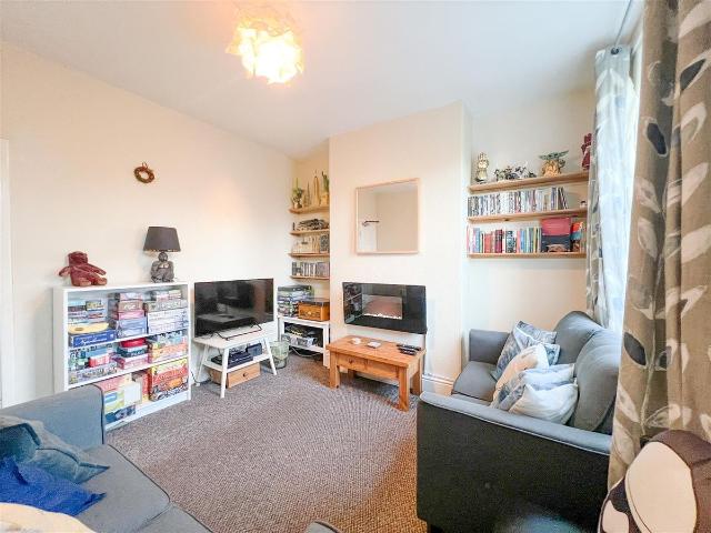 House for rent in Walkley, Isle Of Man