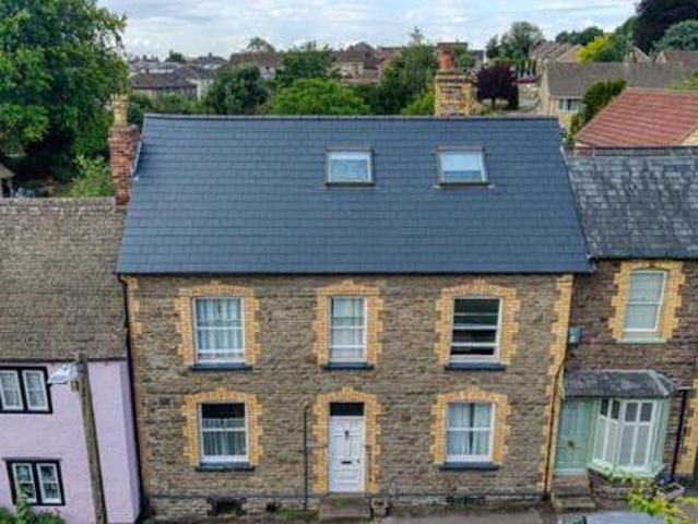 House for sale in School House, Gloucestershire