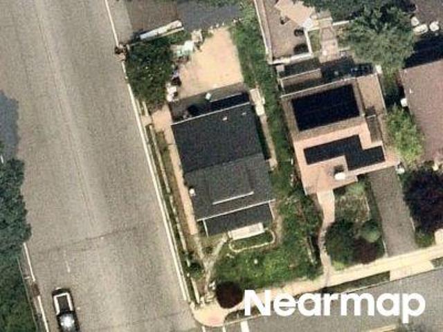 House for sale in West Orange, New Jersey