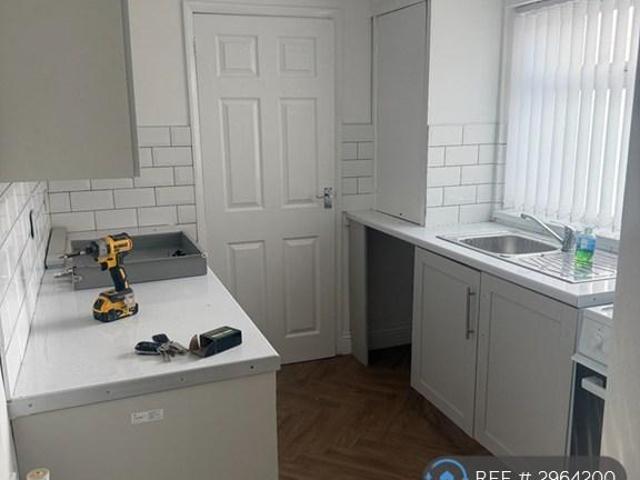 House for rent in Hetton, Easington Lane