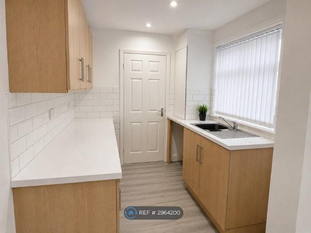 House for rent in Hetton, Easington Lane