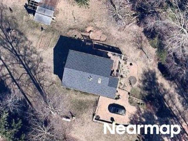 House for sale in Mill Spring, North Carolina