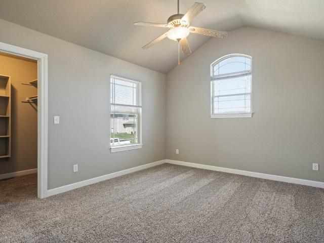 Apartment for rent in Peculiar, Missouri