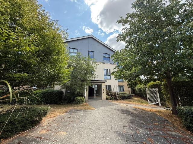 Apartment for rent in Colchester, Essex
