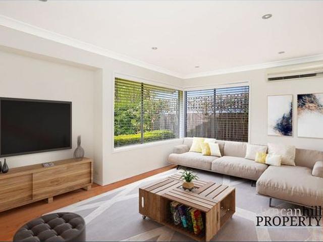 House for rent in Bowral, New South Wales