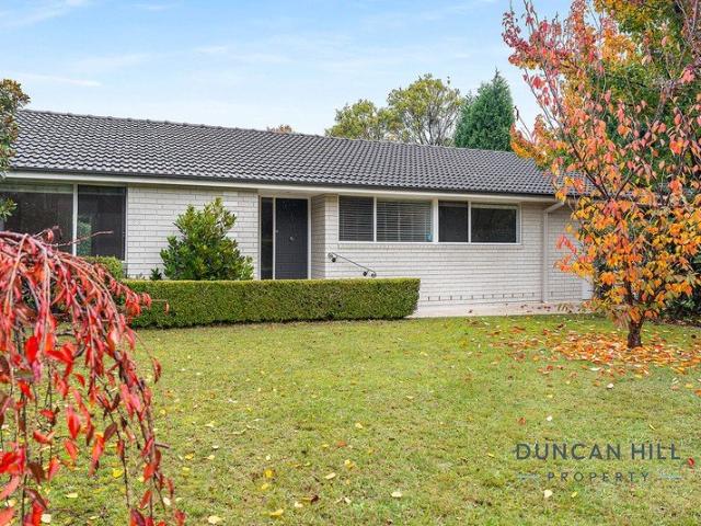 House for rent in Bowral, New South Wales