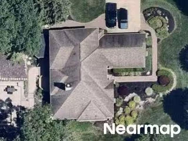 House for sale in Farmington
