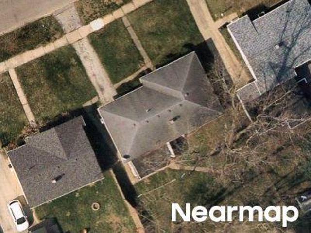 House for sale in Lucas, Ohio