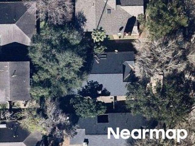 House for sale in Harris, Texas