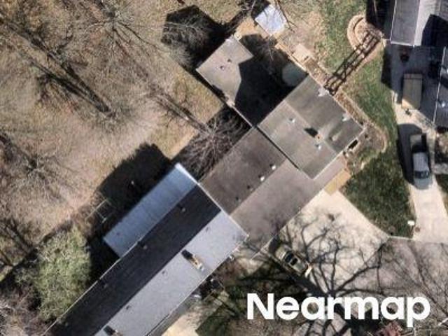 House for sale in Ohio