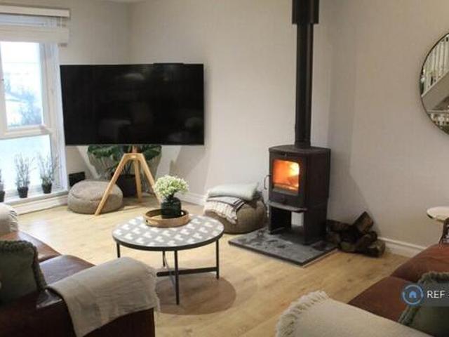 House for rent in Strode, Devon