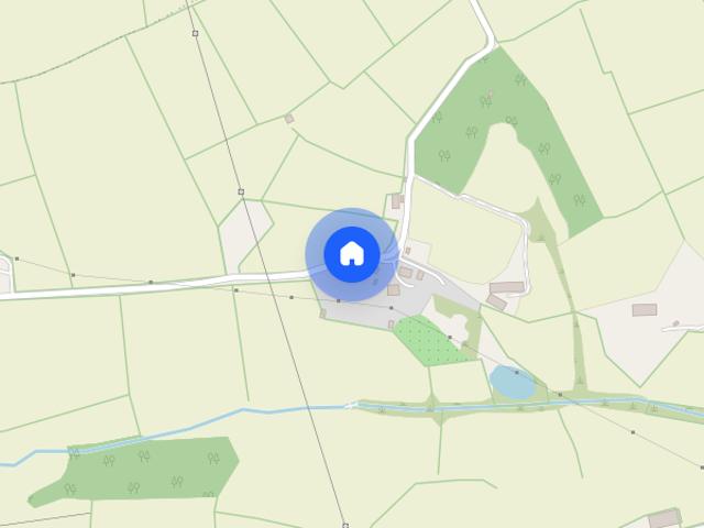 House for rent in Strode, Devon
