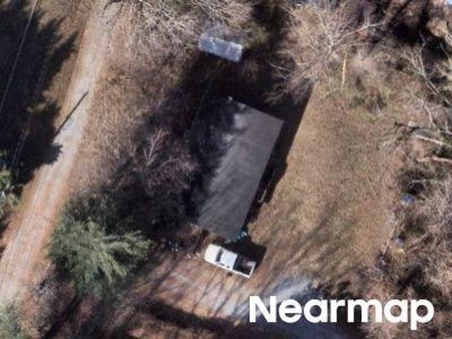 House for sale in Hendersonville, North Carolina