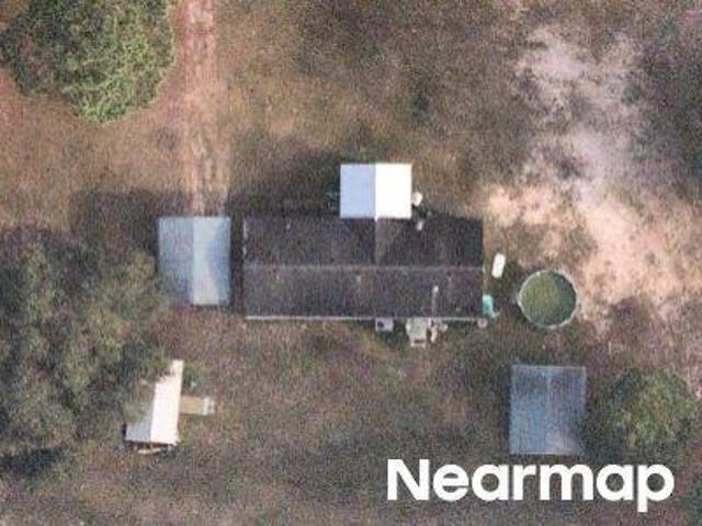 House for sale in Perry, Florida