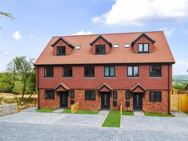 House for sale in East Sussex