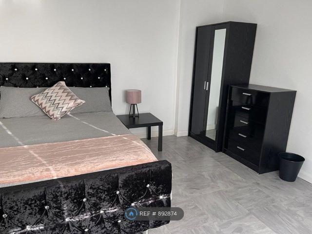 House for rent in Ratcliffe, Limehouse