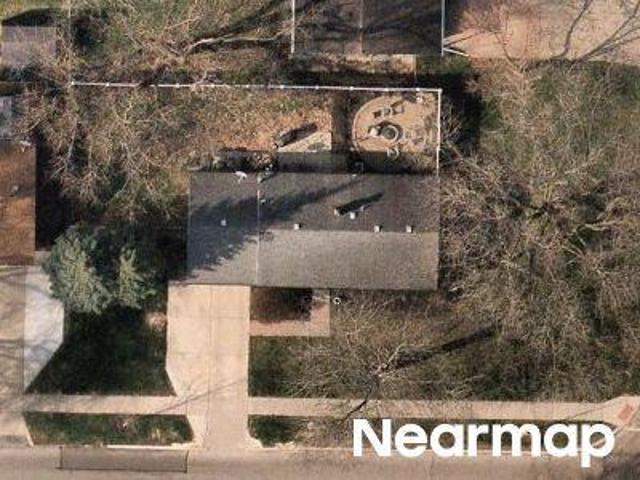 House for sale in Lucas, Ohio