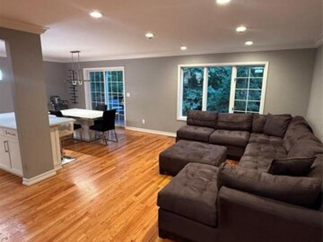 House for sale in Hillsdale, New Jersey