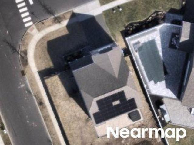 Property for sale in Manahawkin, New Jersey