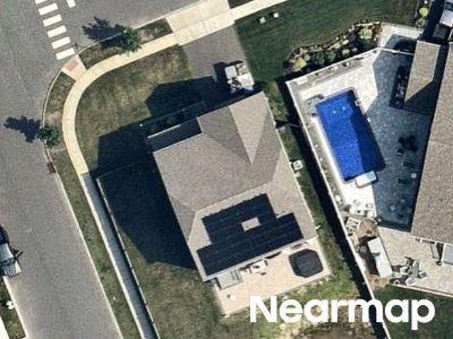 Property for sale in Manahawkin, New Jersey
