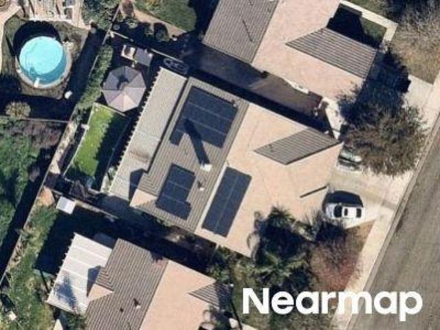 House for sale in Menifee, California