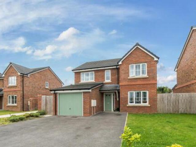 House for sale in Giantswood Grove, Congleton