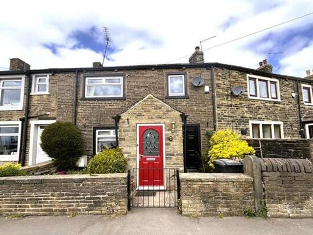 House for sale in North Yorkshire