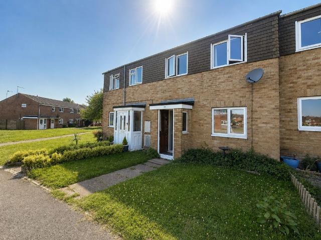 Room for rent in Chichester, Littlecote