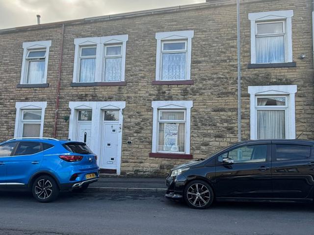 Room for rent in Little Marsden, Pendle