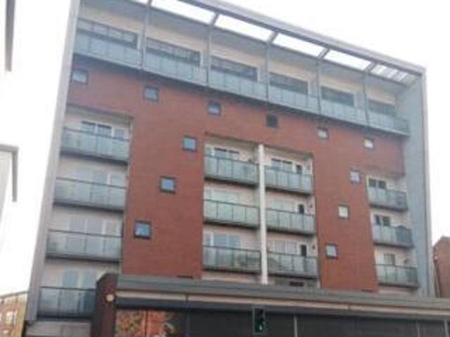 House for sale in Bolton-le-Sands, Lancaster