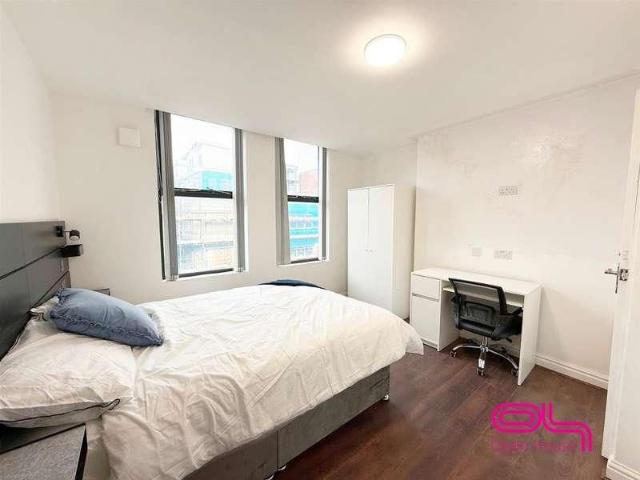House for rent in The Haulgh, Bolton