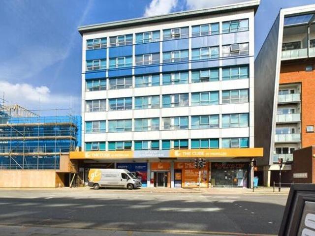 House for sale in Bolton-le-Sands, Lancaster