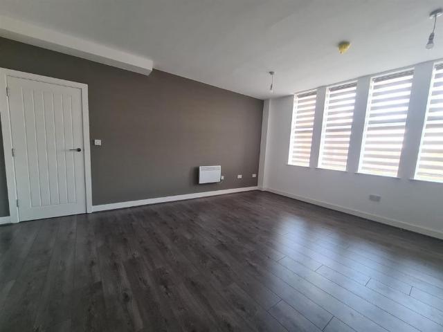 Apartment for rent in Westminster, Victoria
