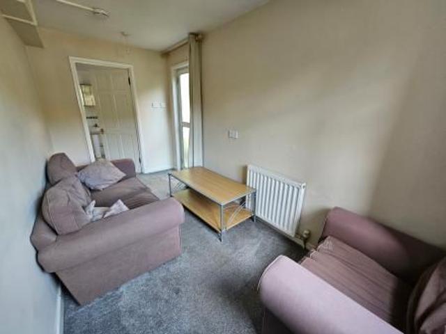 Room for rent in Hatfield, Fretherne