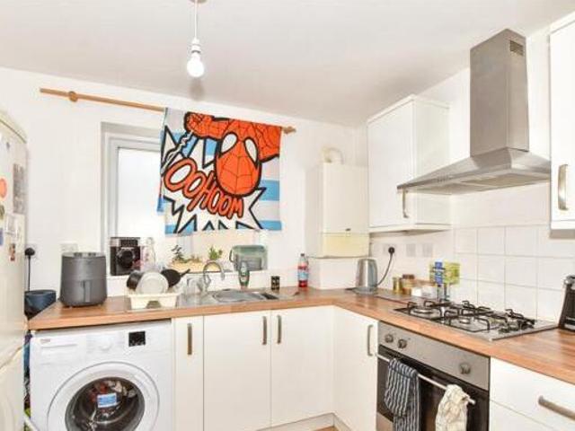 House for sale in Folkestone
