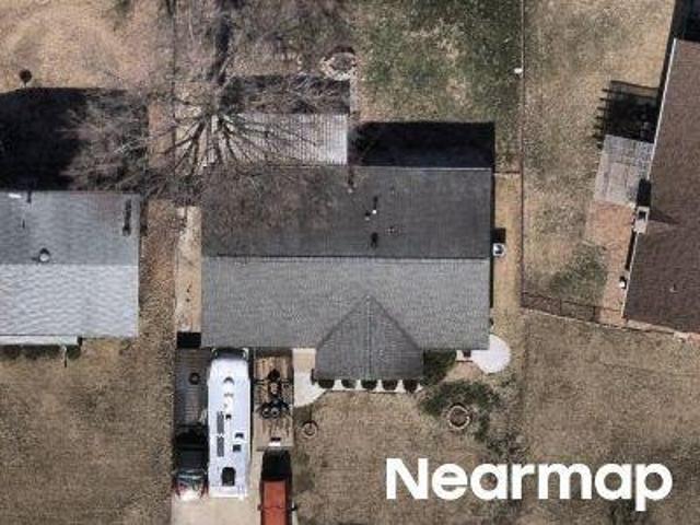 House for sale in Florissant, Missouri